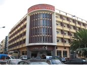 Hotel Rif Mekness Marruecos 13.gif